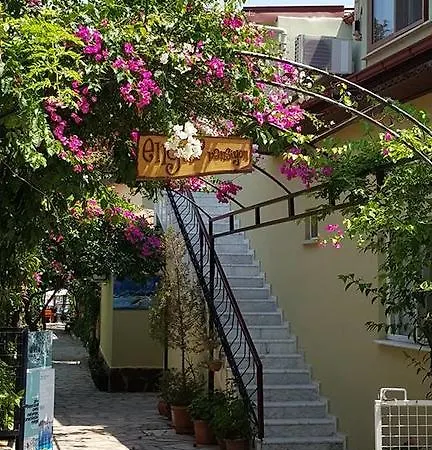 Engur * Dalyan