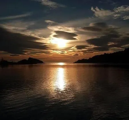 Engur Δωμάτια σε οικογενειακή κατοικία Dalyan