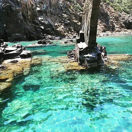 Engur Δωμάτια σε οικογενειακή κατοικία Dalyan