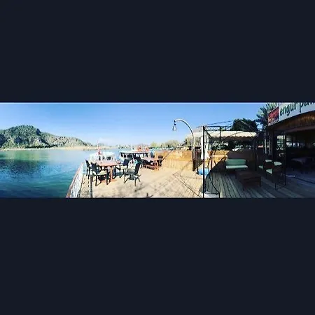 Engur Dalyan