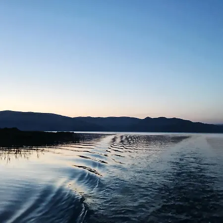 Engur * Dalyan