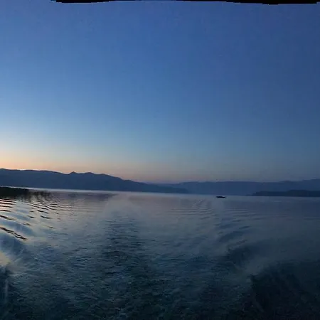 Engur * Dalyan