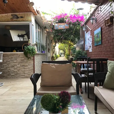 Engur Dalyan